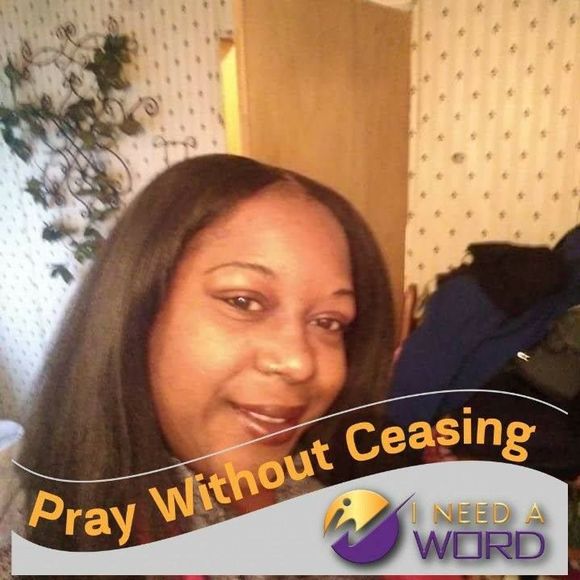 Meet your Posher, Beverly - Picture 1 of 1